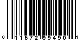 011572994901