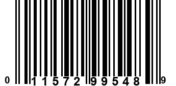 011572995489