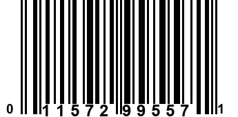 011572995571