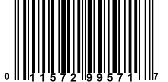 011572995717
