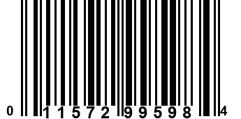 011572995984