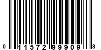 011572999098