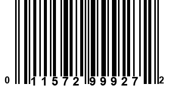 011572999272