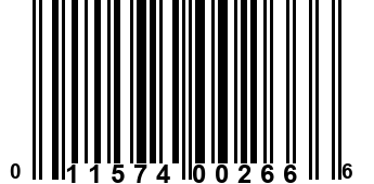 011574002666