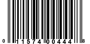 011574004448