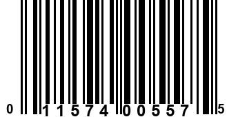 011574005575