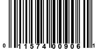 011574009061