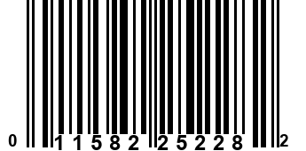 011582252282