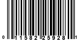 011582259281
