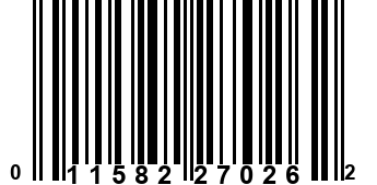 011582270262