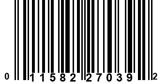 011582270392