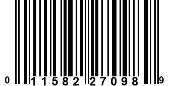 011582270989