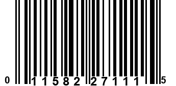 011582271115