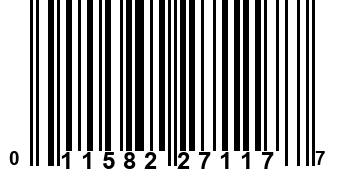 011582271177