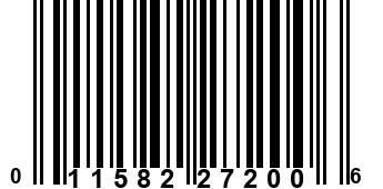 011582272006