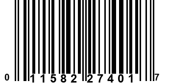 011582274017