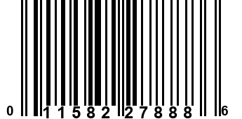 011582278886