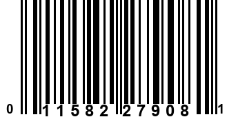 011582279081