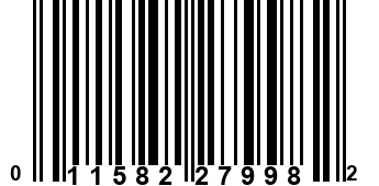 011582279982