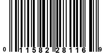 011582281169