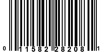 011582282081