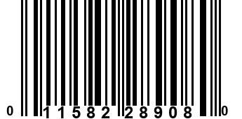 011582289080