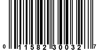 011582300327