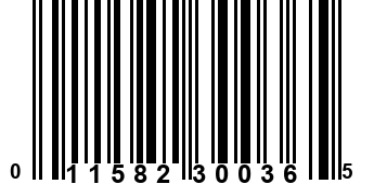 011582300365