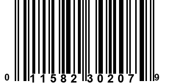 011582302079