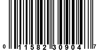 011582309047