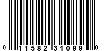 011582310890