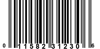 011582312306