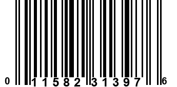 011582313976