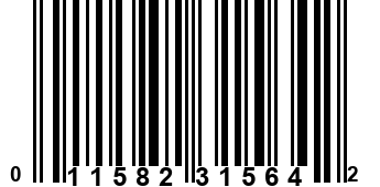 011582315642