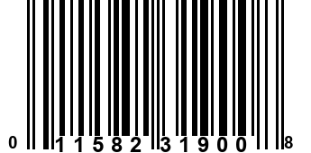 011582319008