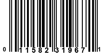 011582319671