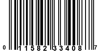 011582334087