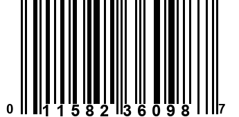 011582360987