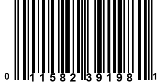 011582391981