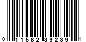 011582392391