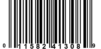 011582413089