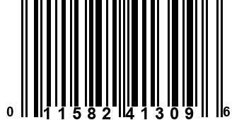 011582413096