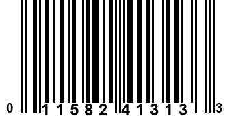 011582413133