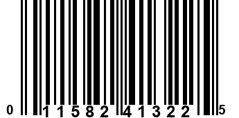 011582413225