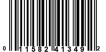 011582413492