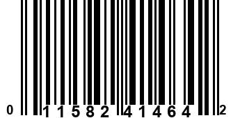 011582414642