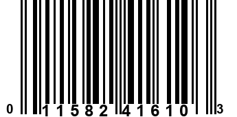 011582416103
