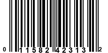 011582423132