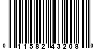 011582432080