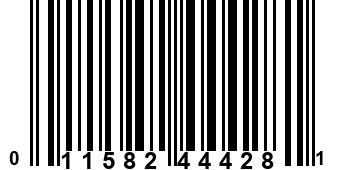011582444281